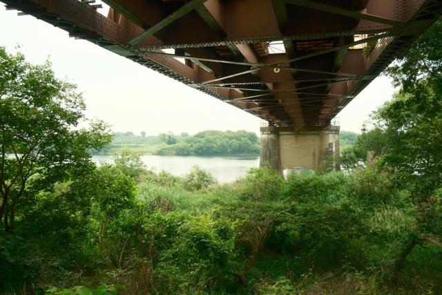 制片人必備！超實(shí)用生產(chǎn)管理系統(tǒng)