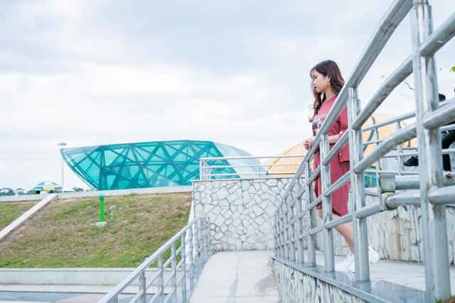 客戶模擬高層住宅土建施工，用啥軟件能快速搞定？