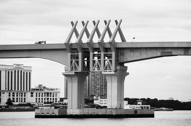 制造管理軟件服務(wù)中心是什么及它能為企業(yè)帶來哪些效益