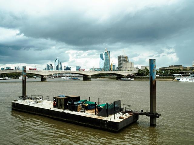 四川項(xiàng)目管理系統(tǒng)定做，功能豐富適配多樣需求！