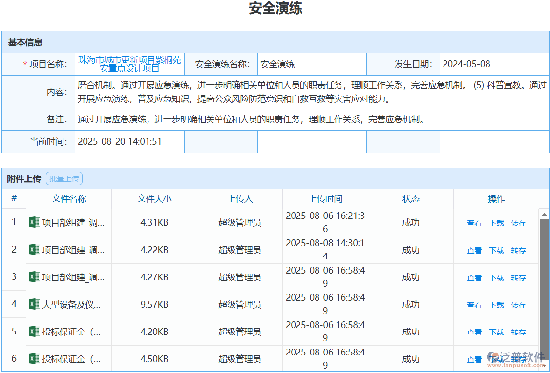 探索汽配行業(yè)B2B的生存路徑