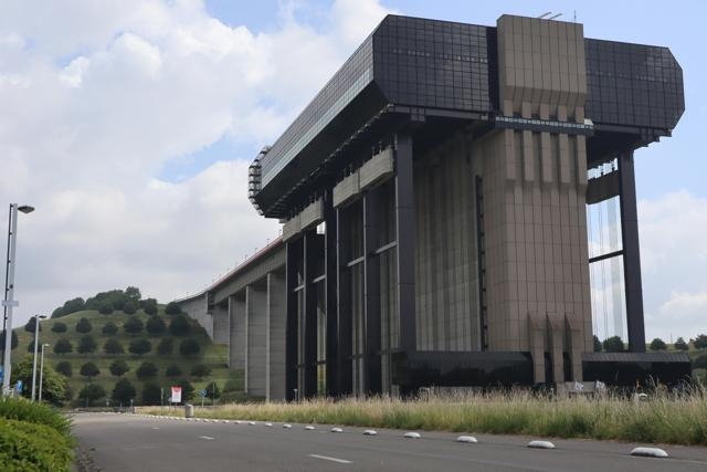 商戶管理系統(tǒng)項目源碼官網(wǎng) - 高效管理您的商戶業(yè)務(wù)，提高運營效率的智能解決方案