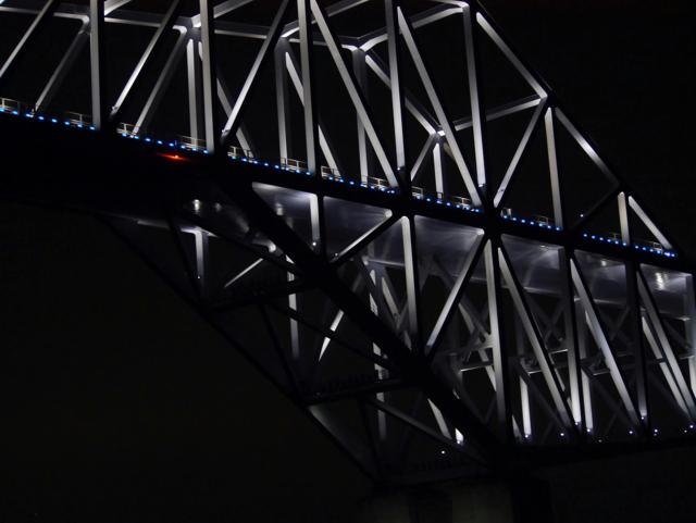 什么軟件做建筑預(yù)算最好權(quán)威推薦及使用評(píng)測(cè)