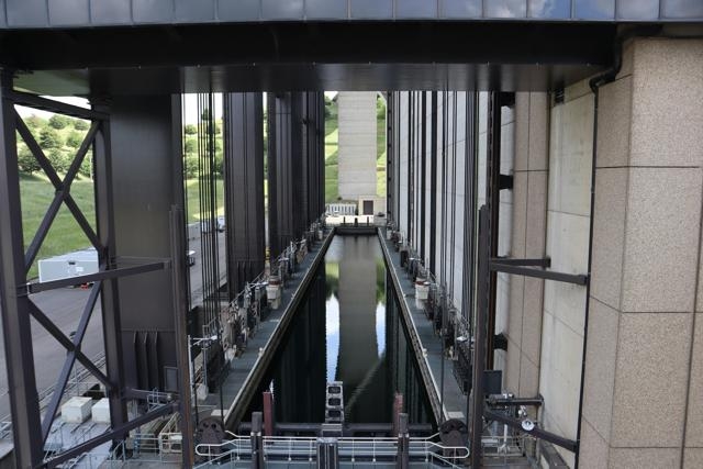 深圳epc工程管理系統(tǒng)展示，創(chuàng)新技術(shù)助力項(xiàng)目成功，實(shí)現(xiàn)高效協(xié)同！