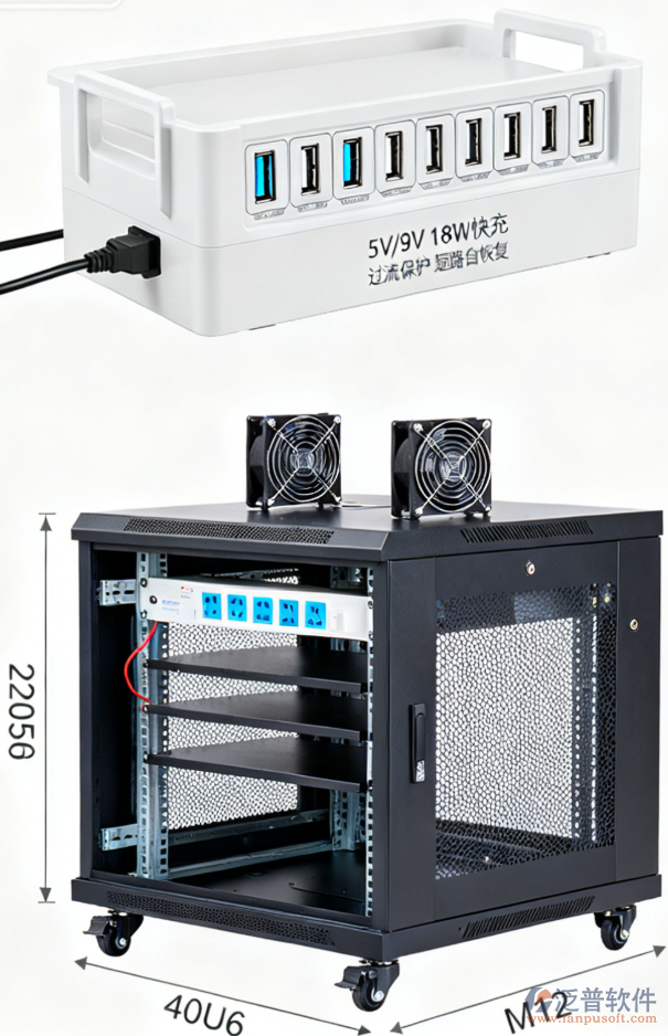 課程教學(xué)與智慧研討系統(tǒng)技術(shù)規(guī)范概覽