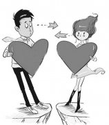 希望對(duì)正在選型的你有所幫助，進(jìn)而找到最合心意的OA軟件