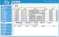 建筑工程項(xiàng)目質(zhì)量與安全管理