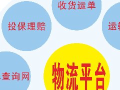 OA系統(tǒng)是復(fù)合型服務(wù)產(chǎn)業(yè)