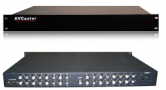 教育行業(yè)OA軟件使用簡單、功能強大