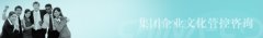 集團(tuán)企業(yè)文化管控咨詢系統(tǒng)