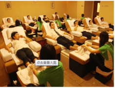 成都OA讓AA的全體員工都實現了移動辦公