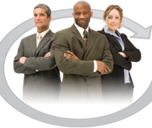 OA辦公系統(tǒng)如何建設(shè)企業(yè)全面目標(biāo)績效管理體系？