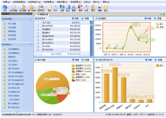 財務(wù)軟件免費下載有什么作用？