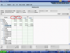 用友nc為企業(yè)發(fā)展提供了多樣性的市場機(jī)遇