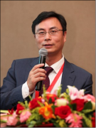 用友u9樹立一大批優(yōu)質的制造業(yè)標桿企業(yè)用戶