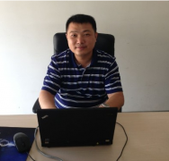 用友crm持續(xù)尋求最佳客戶經(jīng)營(yíng)實(shí)踐