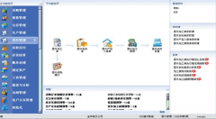 金蝶kis專業(yè)版提高企業(yè)自身的競爭優(yōu)勢嗎？