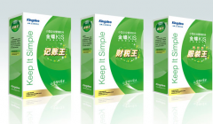 金蝶代理商幫助中小企業(yè)依托實(shí)體運(yùn)營的優(yōu)勢(shì)