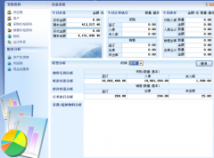 金蝶KIS帶給客戶的價(jià)值是投資少？