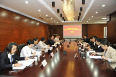 金蝶財(cái)務(wù)突出風(fēng)險(xiǎn)管控和分析兩大功能