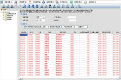 飯卡管理系統(tǒng)特點與產(chǎn)品應(yīng)用