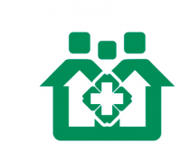 社區(qū)醫(yī)療管理系統(tǒng)包括以下幾個(gè)方面功能