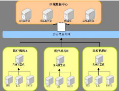 區(qū)域醫(yī)療衛(wèi)生信息化平臺社會效益
