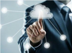 免費(fèi)云crm軟件提升企業(yè)競爭力的有力選擇