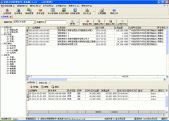 泛普OA系統(tǒng)合同管理軟件能為您的企業(yè)解決什么問(wèn)題？