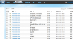 微信crm管理系統(tǒng)的挑戰(zhàn)是什么？