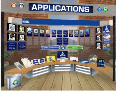 日程安排軟件一個簡單高效的待辦清單提醒