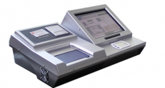 智能訪客管理系統(tǒng)特點