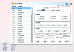 安易財務軟件遠程網(wǎng)絡財務正式發(fā)布!