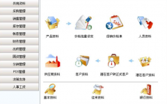 進(jìn)銷存軟件網(wǎng)絡(luò)版一款專為鞋店鞋業(yè)零售行業(yè)