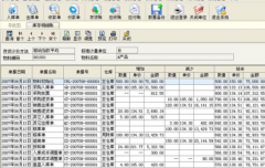 進(jìn)銷存財(cái)務(wù)軟件以“幫助企業(yè)成功”為理念