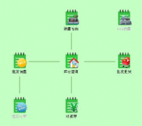 企業(yè)進銷存管理系統(tǒng)（普及版）
