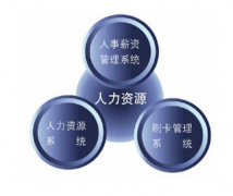 易飛erp系統(tǒng)特色具體的有哪些？