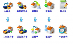 生產(chǎn)erp系統(tǒng)（增強(qiáng)版）