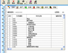 適應(yīng)于中小企業(yè)的工程項目管理軟件哪家比較好？