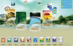 濟(jì)南有名的OA、ERP企業(yè)有哪些？