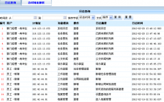 貴陽OA公司最好的是那家？