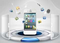 廈門OA協(xié)同管理軟件