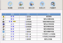 西安哪幾家公司OA軟件自主研發(fā)的？