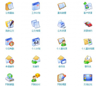 武漢oa，哪家做的比較好？