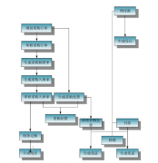 ERP專員的職責是什么？