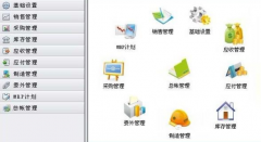 ERP在國(guó)內(nèi)外的發(fā)展應(yīng)用情況？