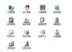 服裝ERP軟件好用嗎？有誰(shuí)用過(guò)服裝ERP軟件能介紹下嗎？
