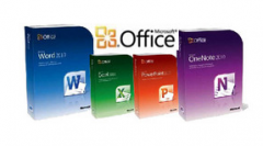 高級(jí)辦公軟件包括哪些？