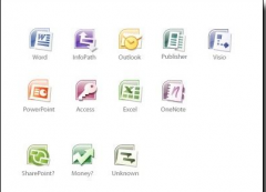 求好用的免費的OA辦公軟件??！