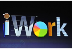 什么是網(wǎng)上辦公OA系統(tǒng)？求推薦好的oa系統(tǒng)?。?>
            </a>
        </div>
        <h4 class=